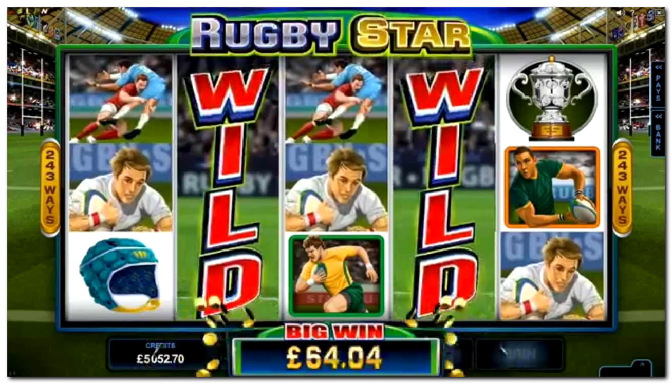 685% Signup casino bonus at Casino Shadowbet