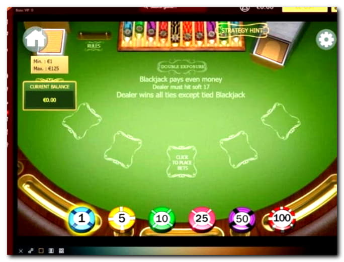 £1295 No deposit casino bonus at Casino Shadowbet