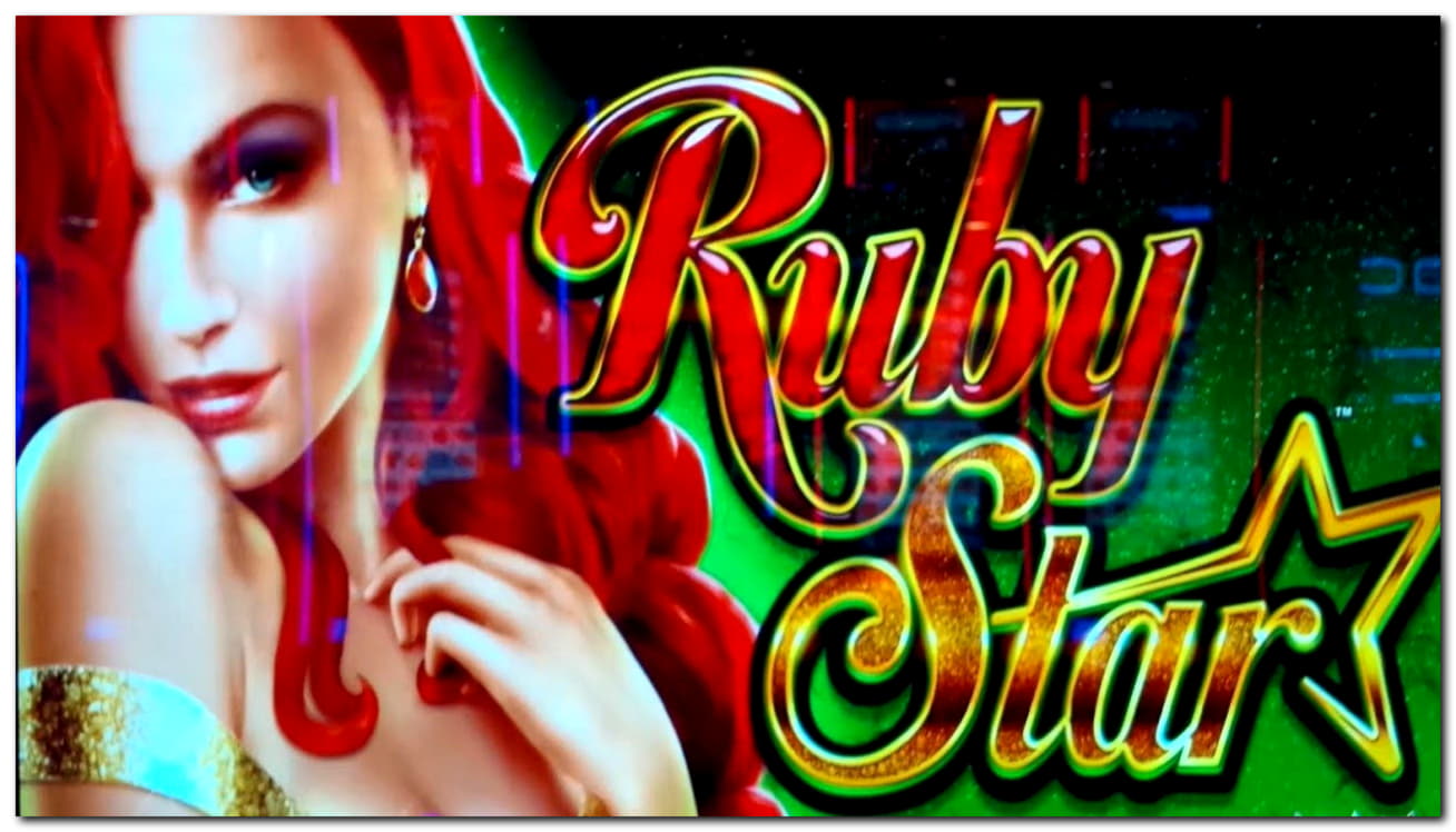 $4615 No deposit bonus at Sloty Casino