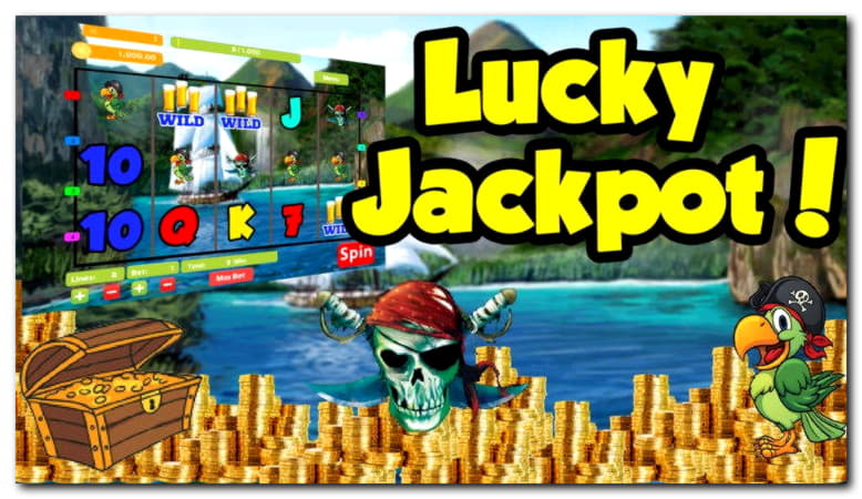 380% Casino Welcome Bonus at Party Casino