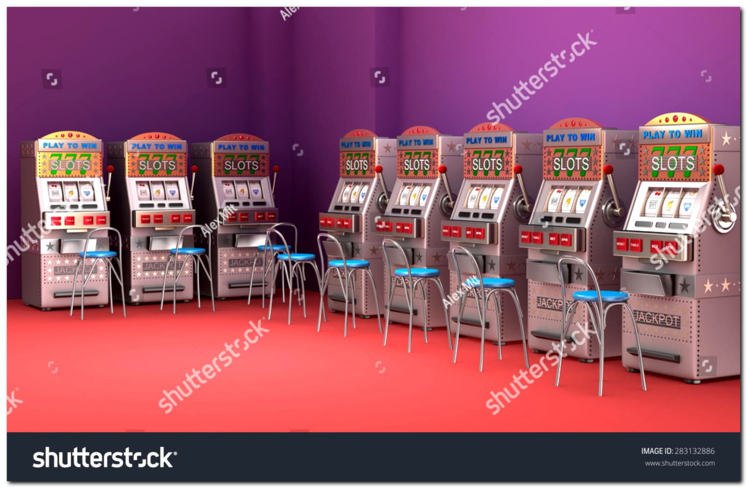 €4210 No Deposit Bonus Casino at LV Bet Casino