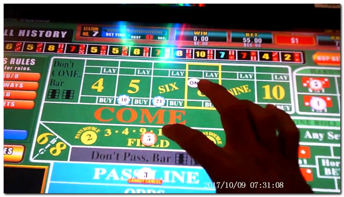 ﻿$4765 no deposit at bWin Casino