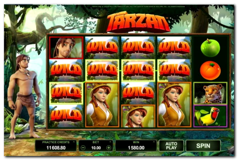 $600 Free chip casino at Vegas Paradise Casino