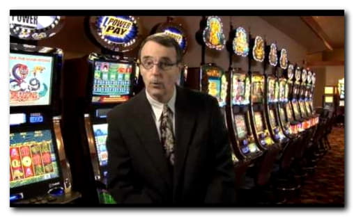 $295 Casino tournaments freeroll at 777 Casino