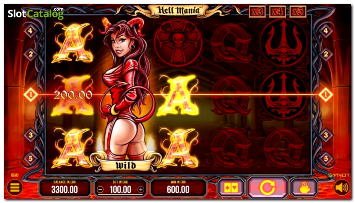 EUR 2195 no deposit bonus code at Casino Shadowbet
