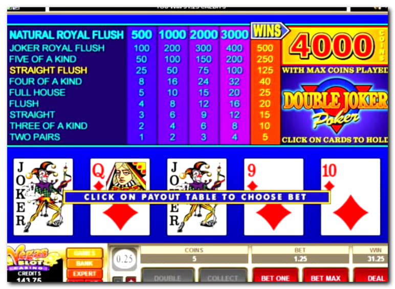 ﻿$3100 no deposit at William Hill Casino
