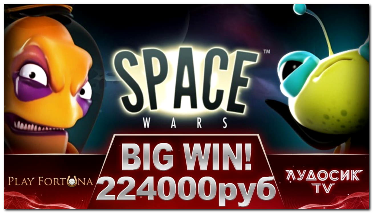 185 free spins no deposit casino at 7 Sultans Casino