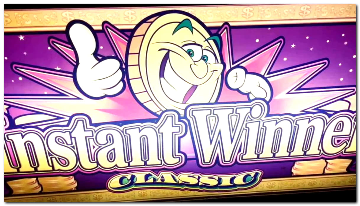 $1111 Casino tournaments freeroll at 7 Sultans Casino