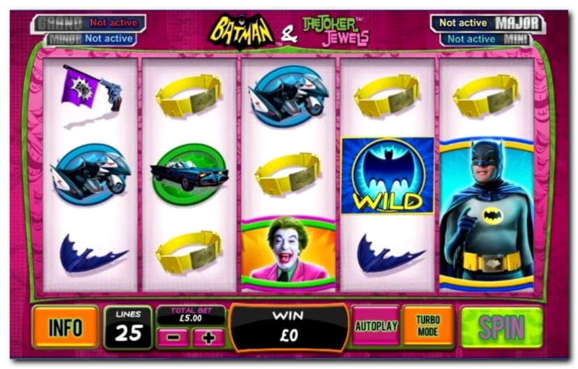 265% Signup casino bonus at William Hill Casino