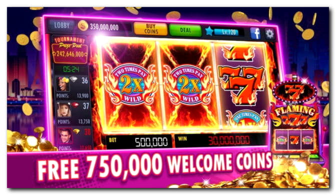 111 free spins no deposit casino at Spinrider Casino
