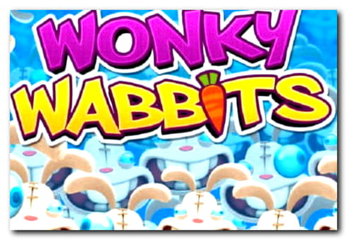 165 Free casino spins at BGO Casino