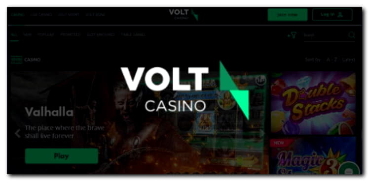 ﻿$650 Free chip at William Hill Casino
