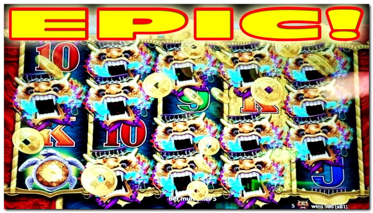 Eur 935 Online Casino Tournament at Party Casino