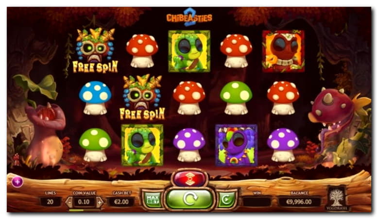 350% Casino match bonus at Vegas Paradise Casino