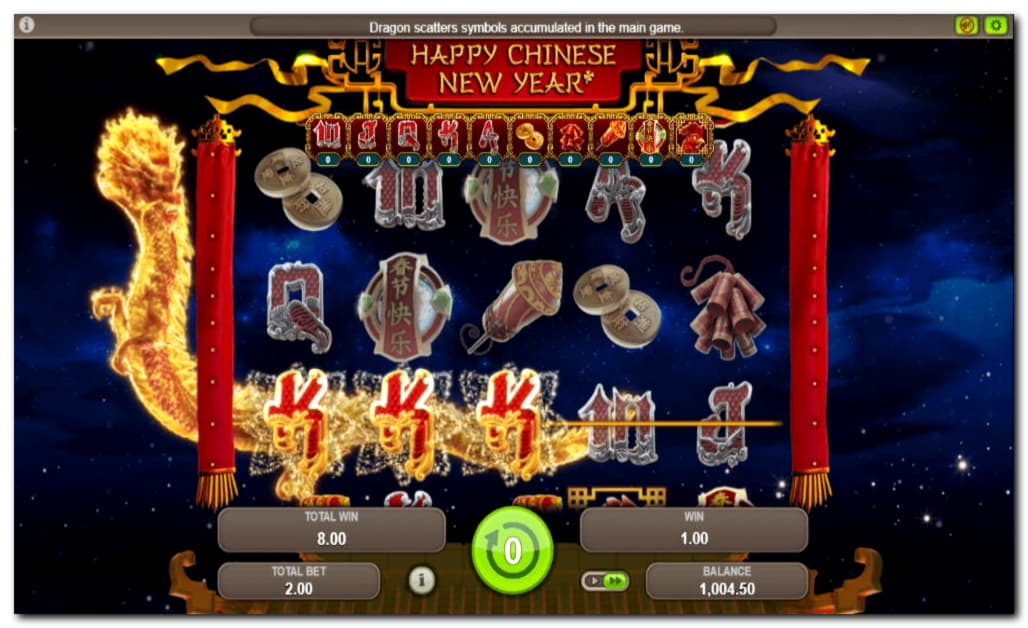 875% Signup casino bonus at Gamebookers Casino