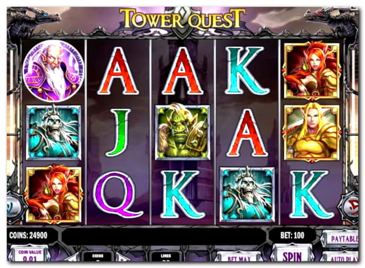 €360 FREE CASINO CHIP at Energy Casino