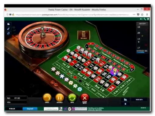 €330 Tournament at 7 Sultans Casino