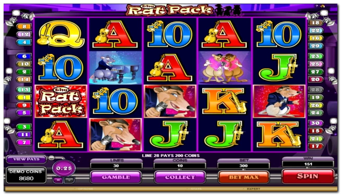 $4985 no deposit bonus at Betway Casino
