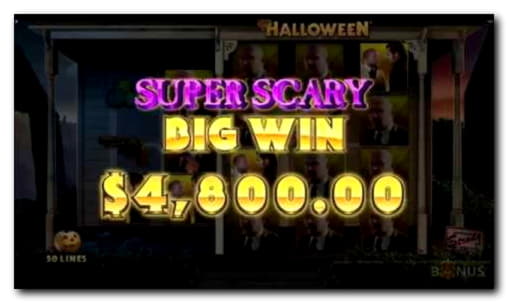 715% Best Signup Bonus Casino at Party Casino