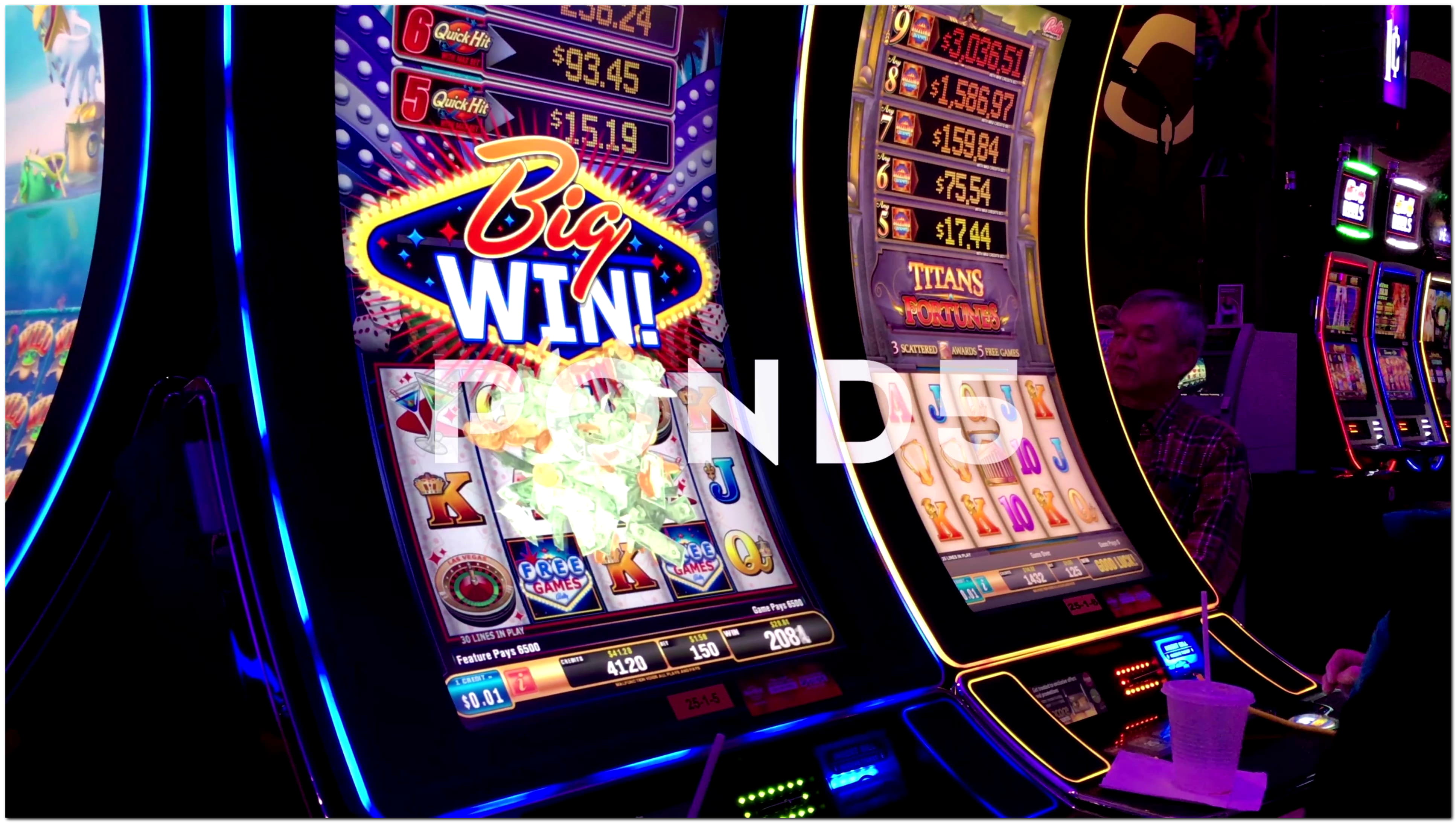 195% Match bonus casino at 7 Sultans Casino