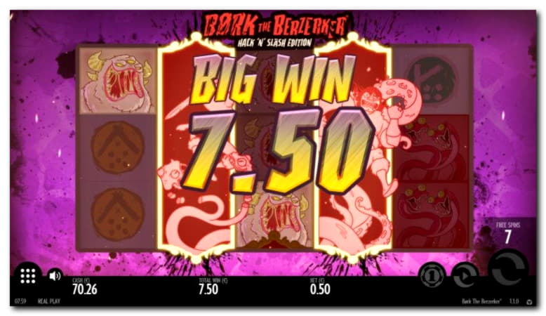 €375 Casino Tournament at Video Slots Casino
