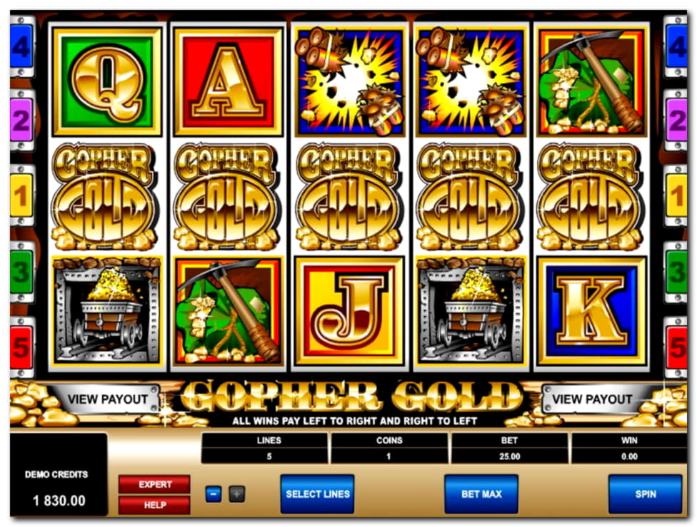590% Welcome Bonus at Casino Shadowbet