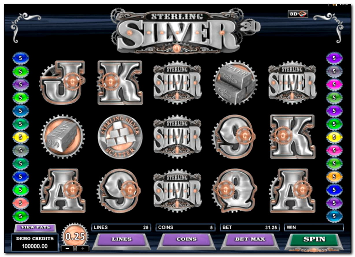 150 Free spins casino at Video Slots Casino
