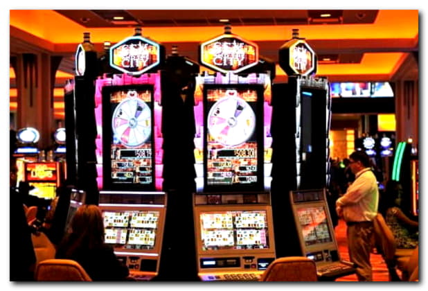 645% Match Bonus at Casino Shadowbet