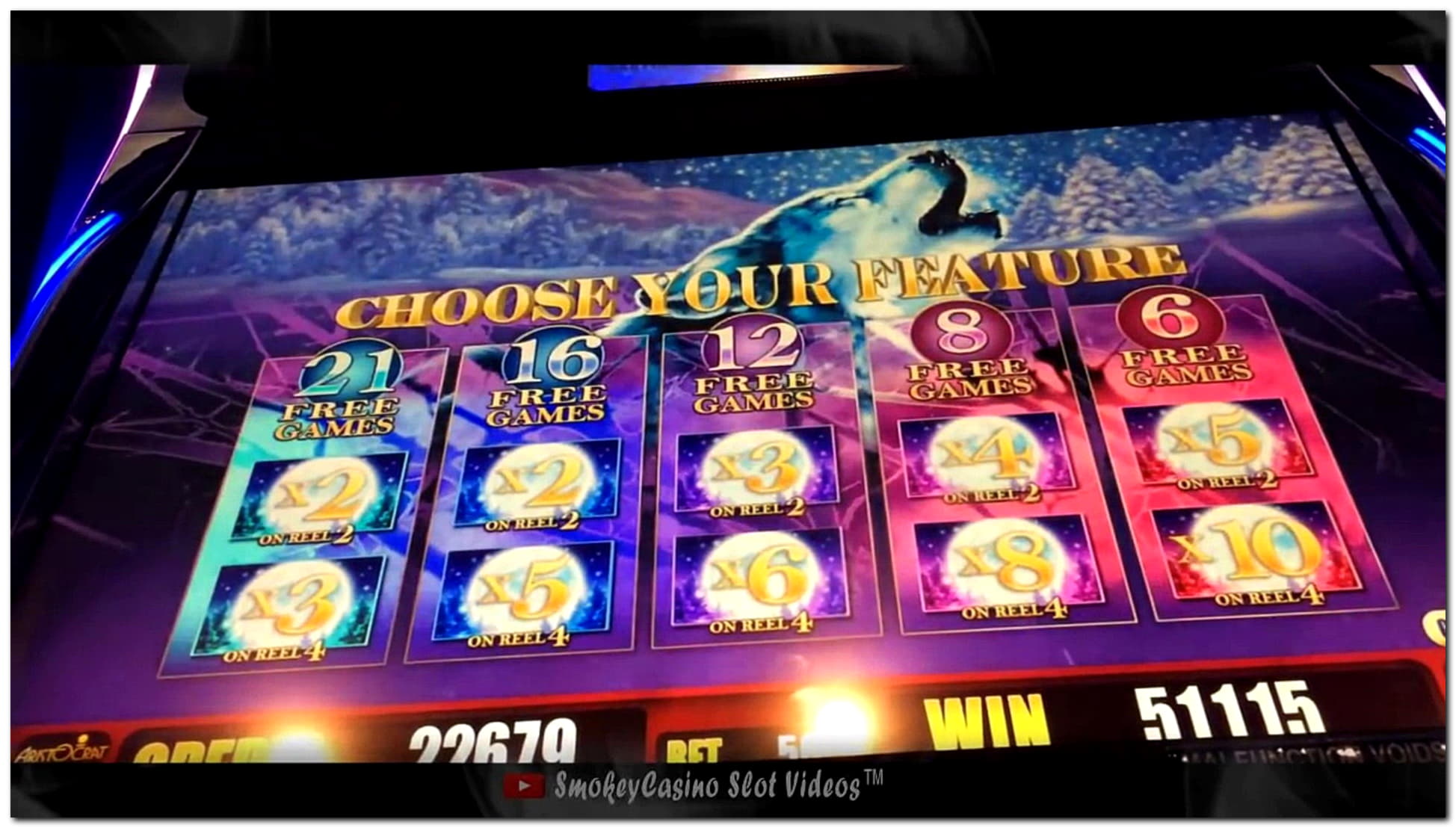 205% Best signup bonus casino at Video Slots Casino