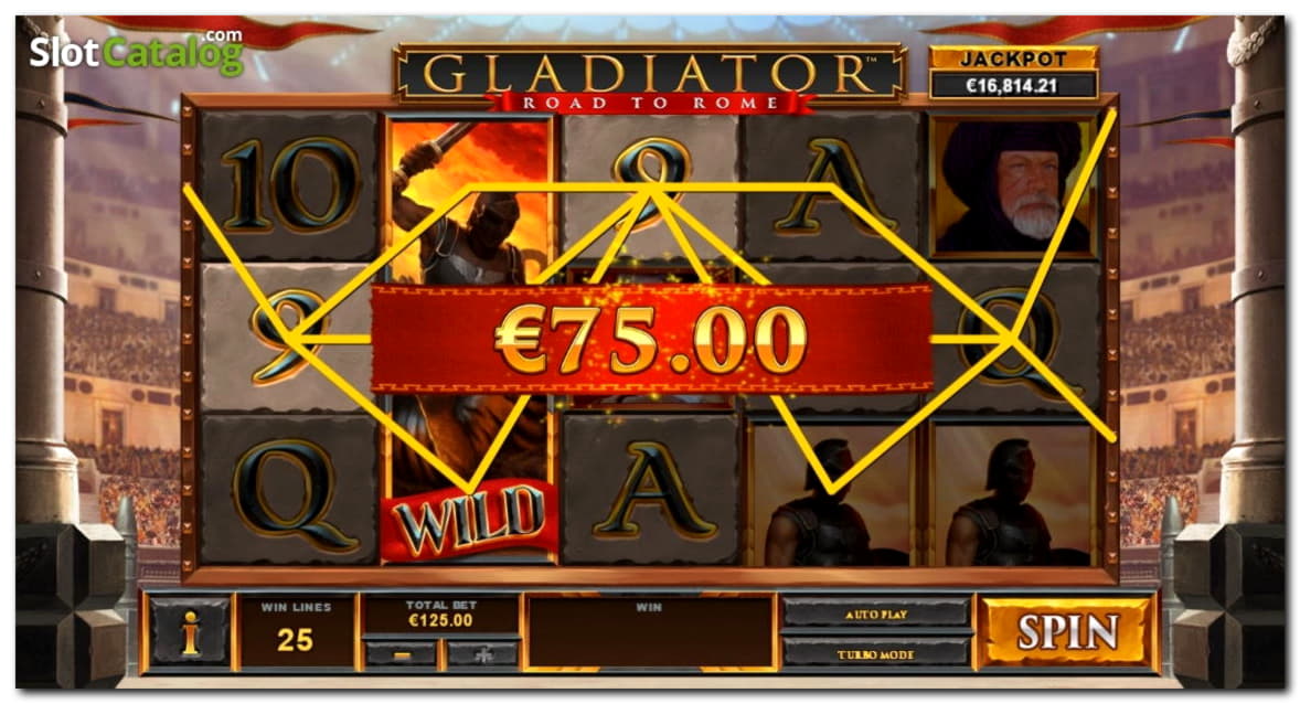 44 Loyalty Free Spins! at Party Casino