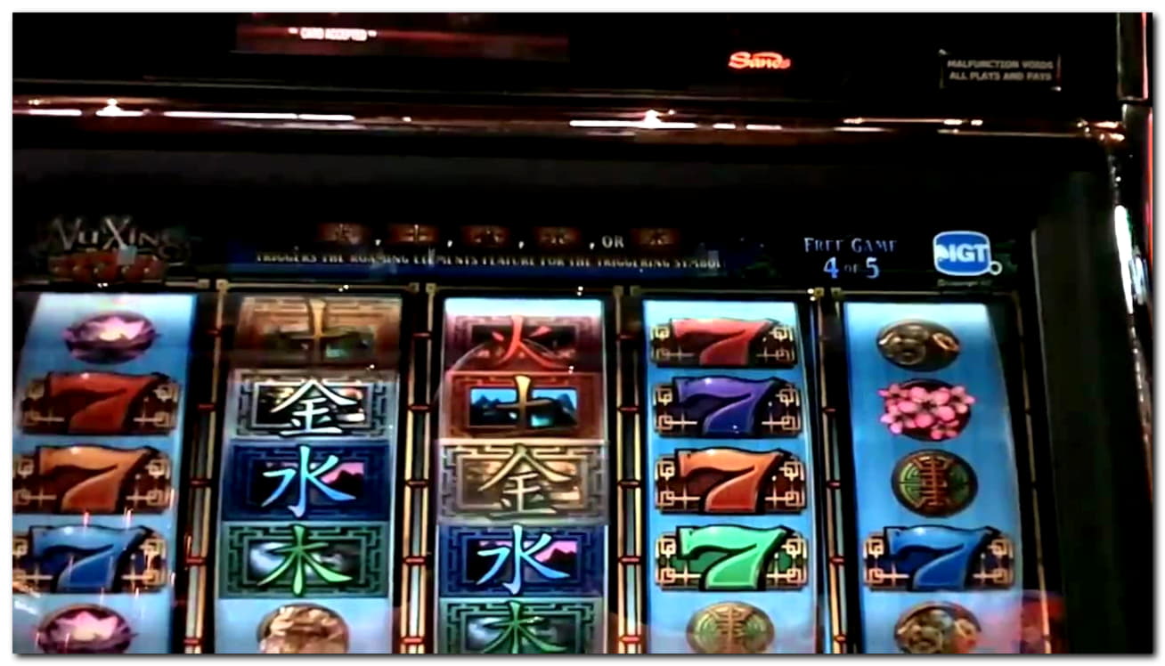 $2145 NO DEPOSIT CASINO BONUS at Kaboo Casino