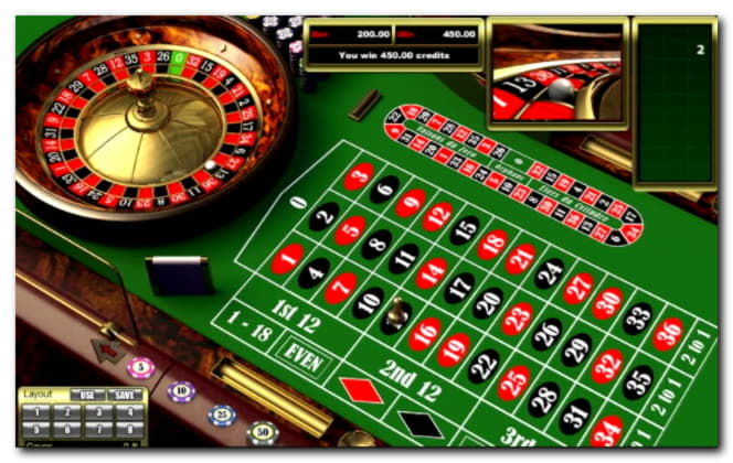 £265 FREE CHIP at Jet Bull Casino