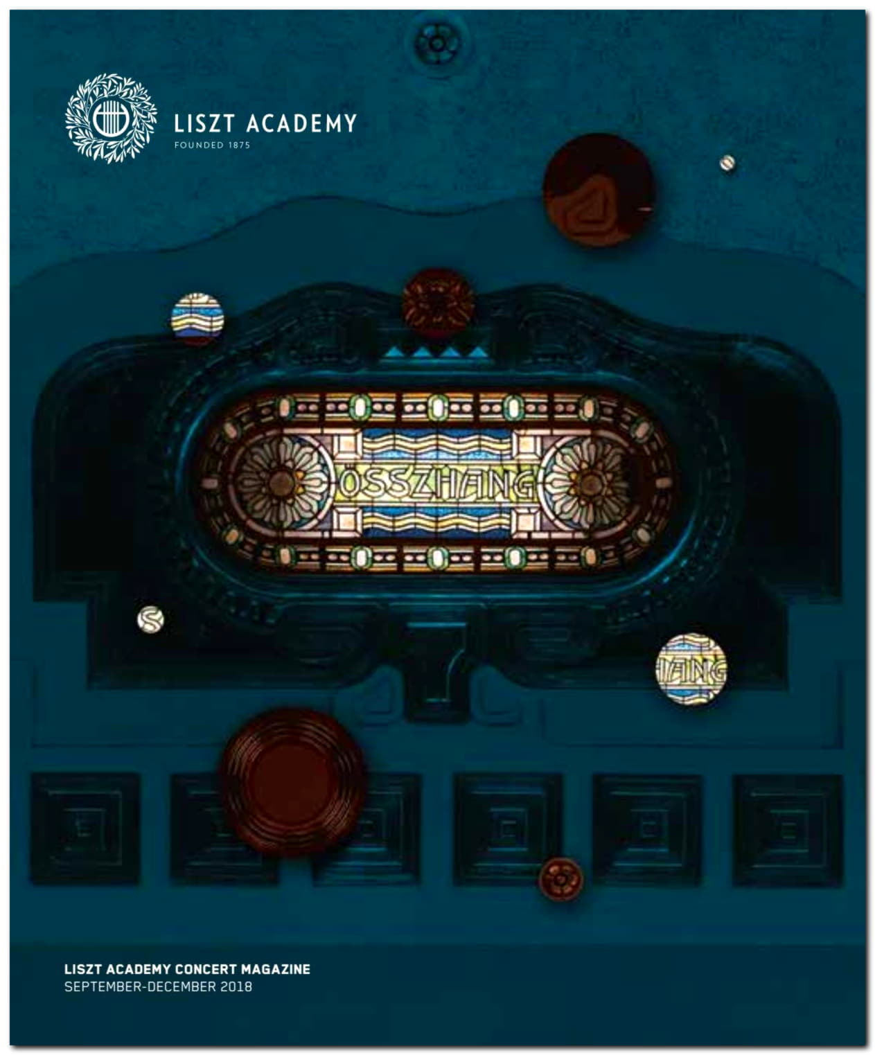 210 Free Spins at Kaboo Casino