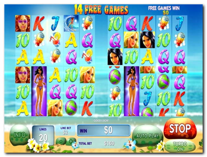 ﻿$585 Free Chip Casino at Energy Casino