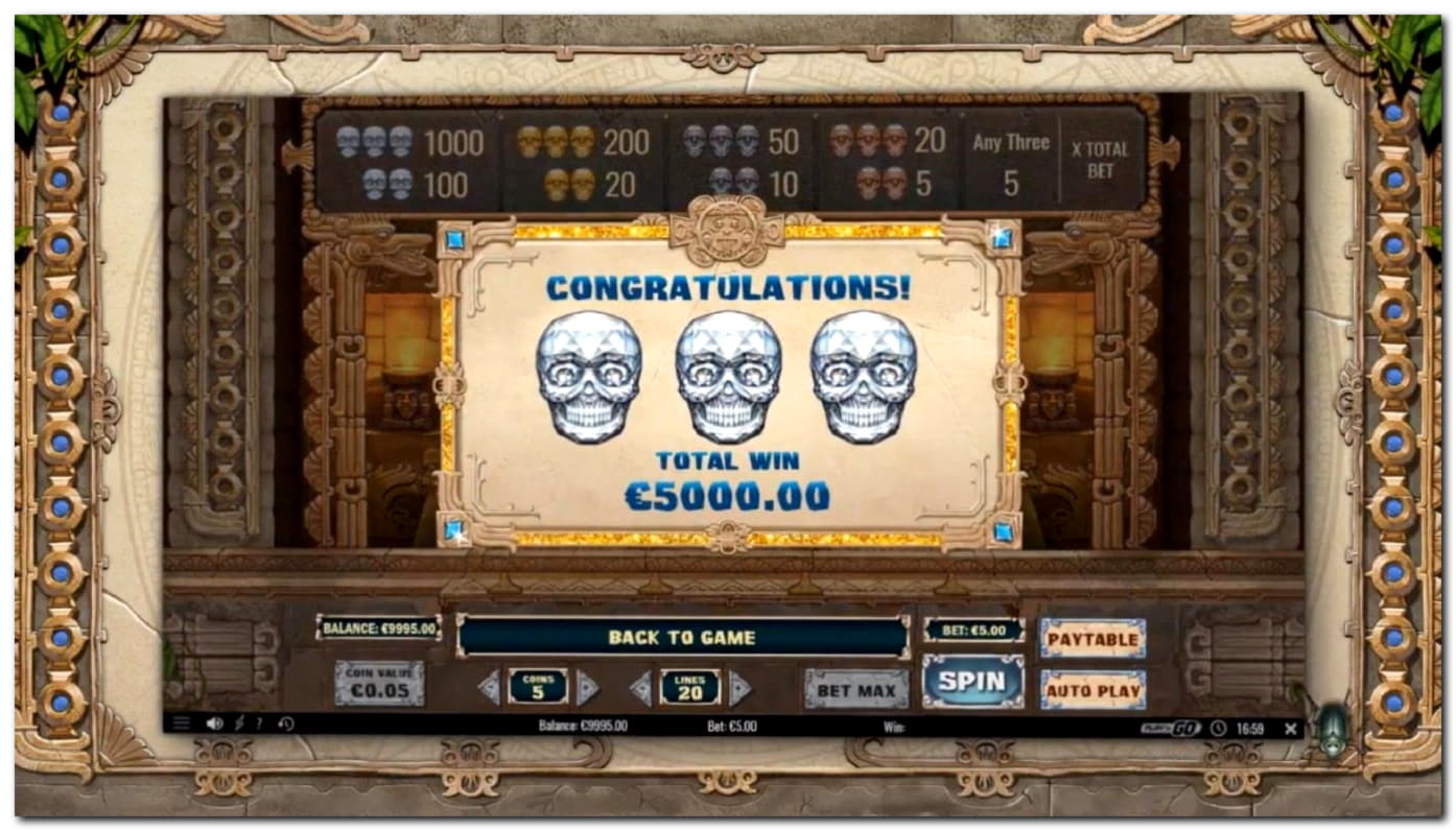88 free spins no deposit at Vera and Jhon Casino