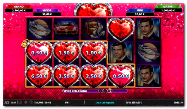 $333 Casino tournaments freeroll at Casino Shadowbet