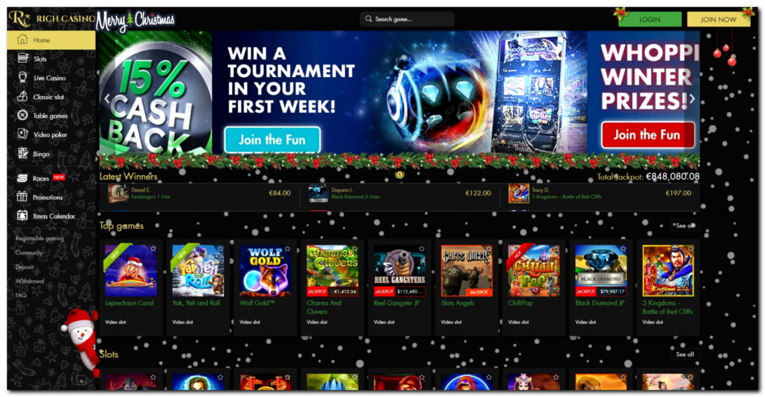 €565 Free Casino Chip at 7 Sultans Casino