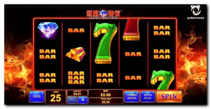 255% No Rules Bonus! at Sloty Casino