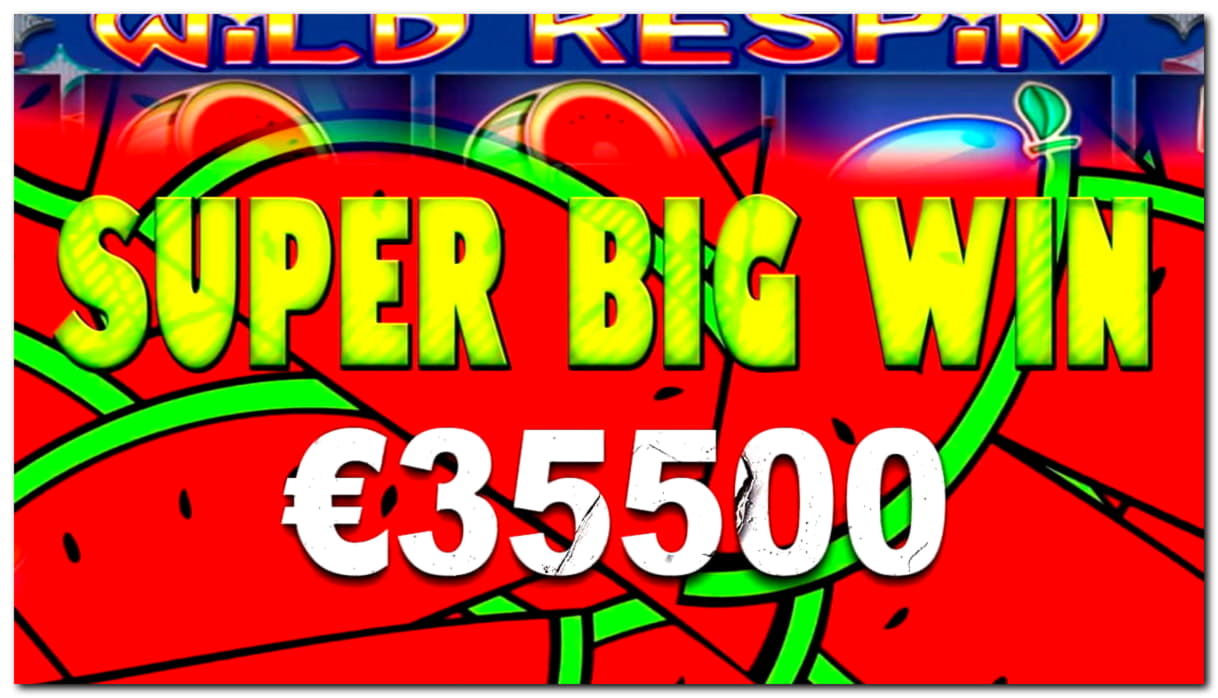 740% Deposit Match Bonus at William Hill Casino