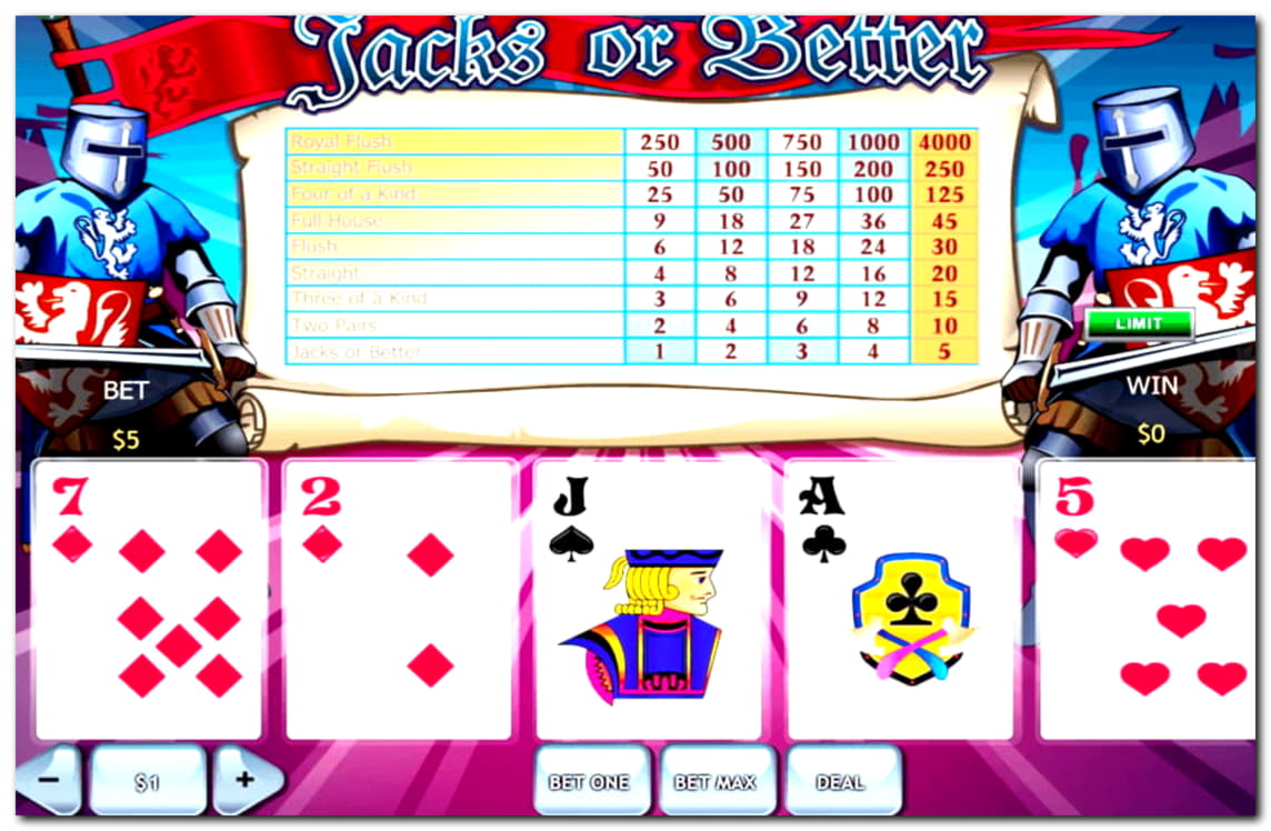 EURO 220 free casino chip at 888 Casino