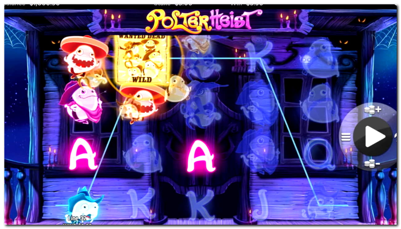 45% Casino Welcome Bonus at 888 Casino