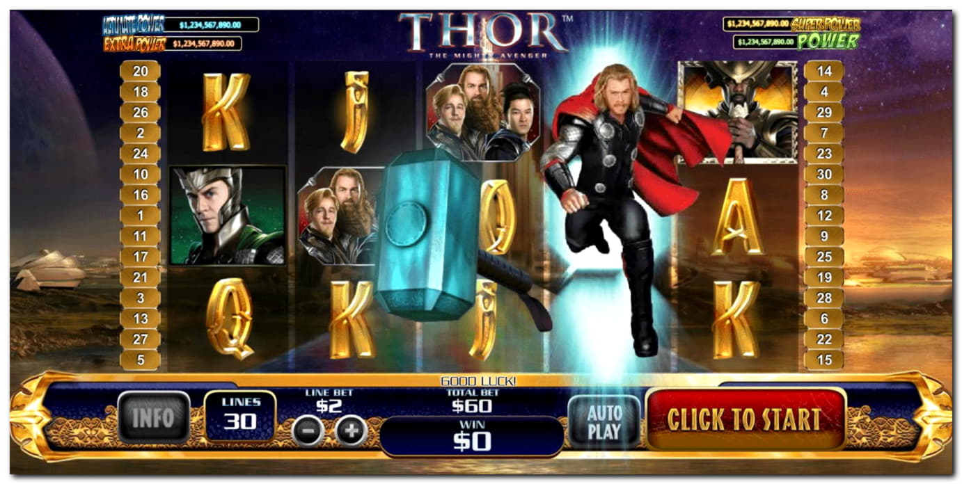 €690 Free Casino Ticket at Genesis Casino