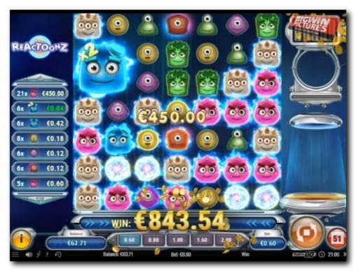 ﻿$115 Casino Chip at 777 Casino