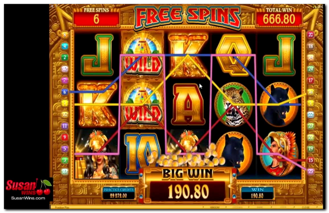 €395 free chip at Casino Shadowbet