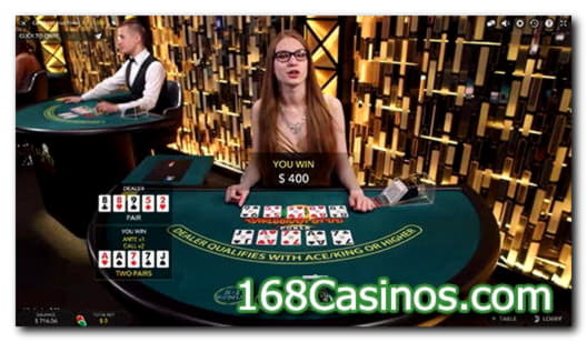 €190 FREE CHIP at Jet Bull Casino
