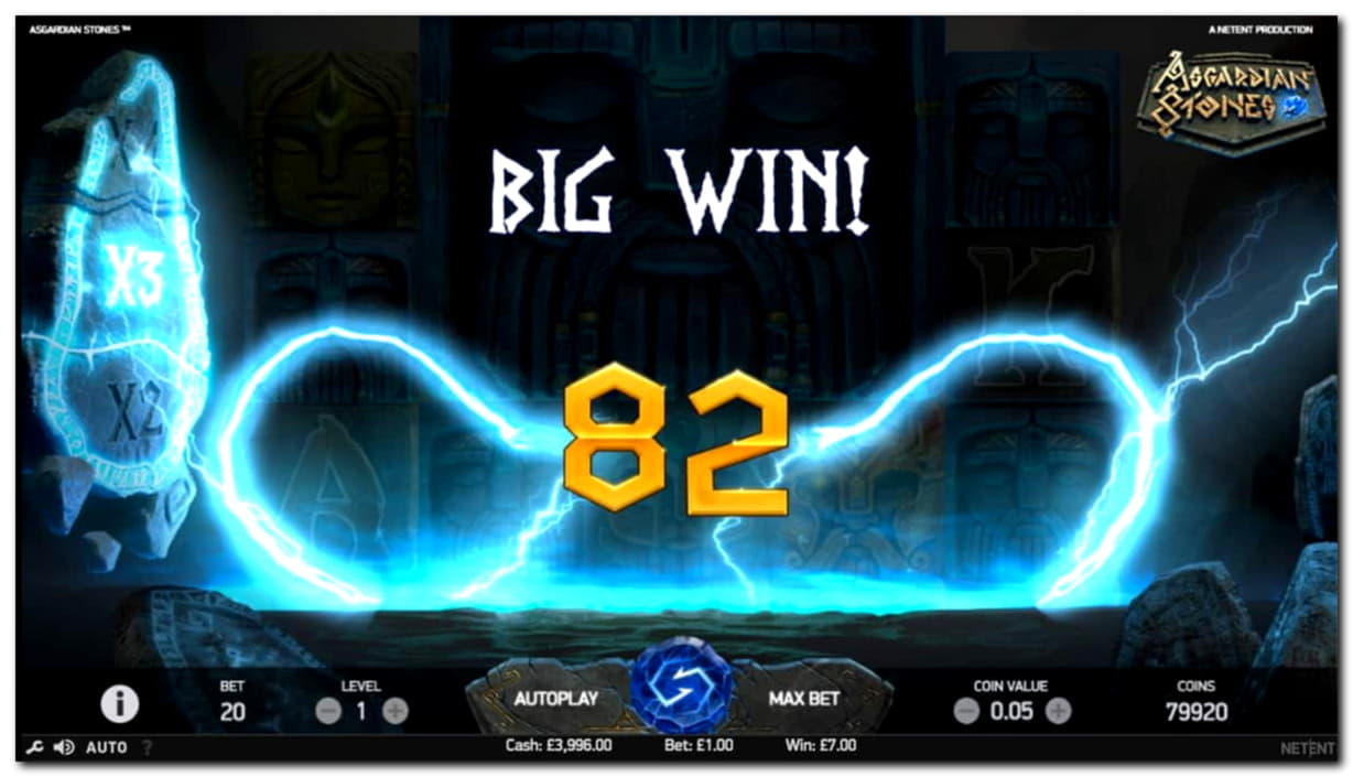 955% Signup casino bonus at Vera and Jhon Casino