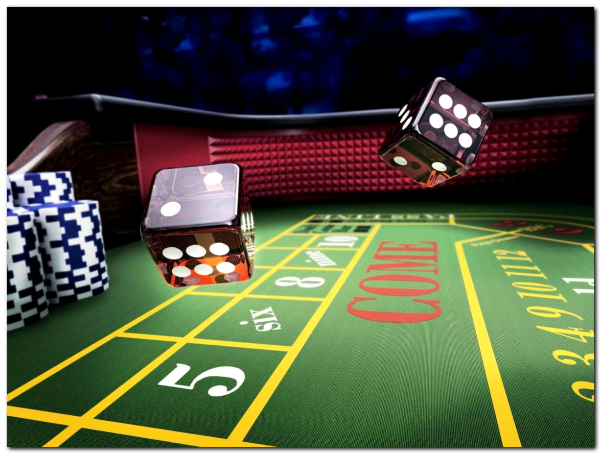 Eur 4725 NO DEPOSIT CASINO BONUS at Video Slots Casino