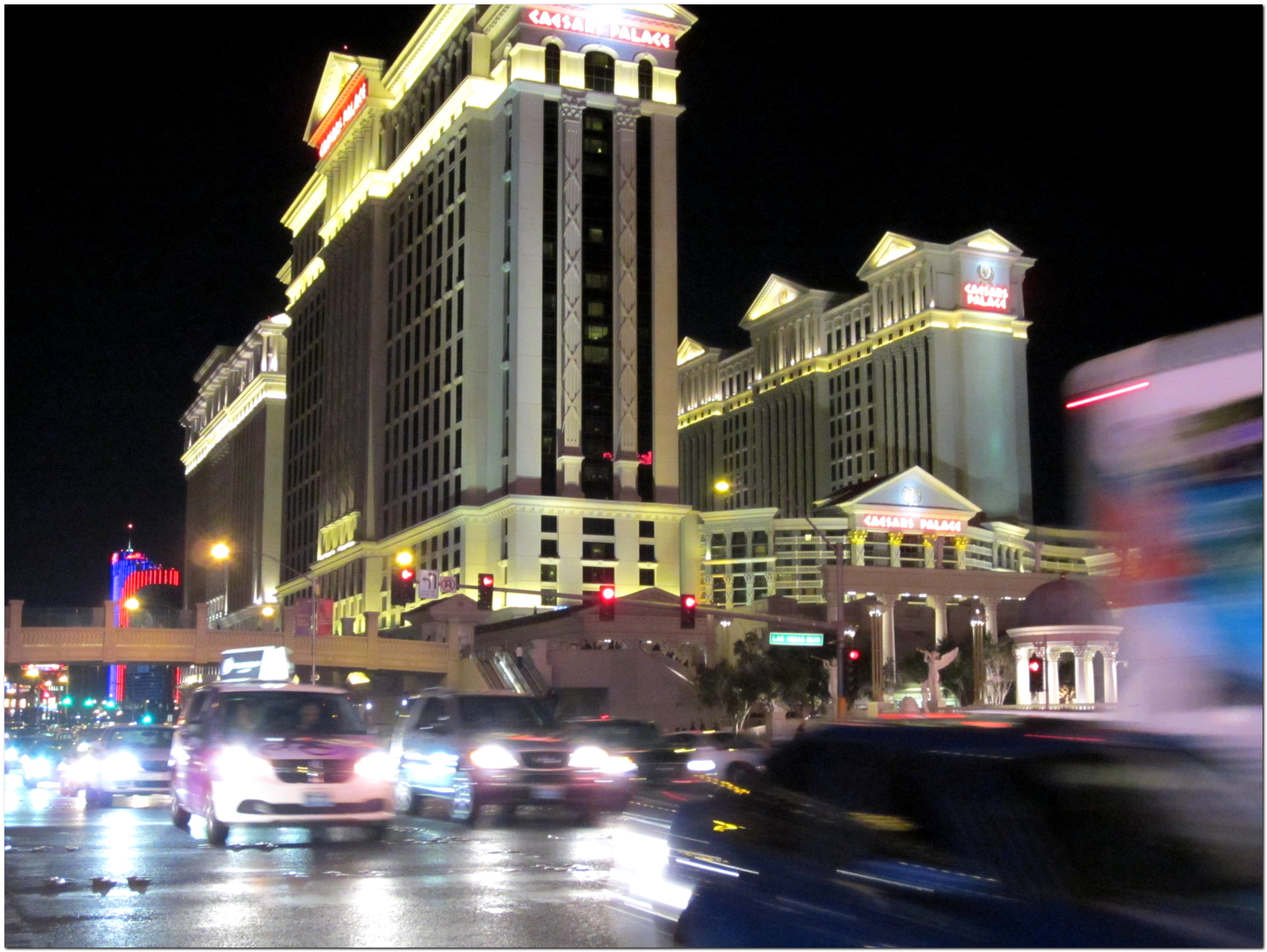 ﻿$330 Free chip casino at Genesis Casino
