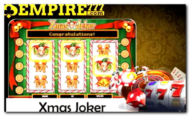 EUR 335 Daily freeroll slot tournament at Spinrider Casino