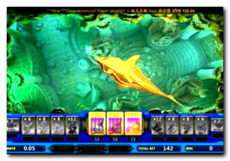 225 Free spins no deposit casino at Leo Dubai Casino